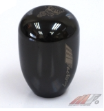 Team M Factory Weighted Shift Knob for M10 x 1.5